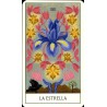 Tarot Floral (ES) - Diana McMahon Collis - Librero
